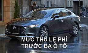1aptboto
