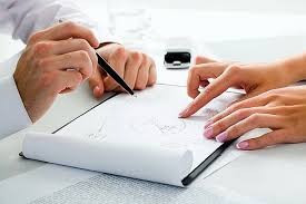 Mức quy định về tạm ứng hợp đồng xây dựng