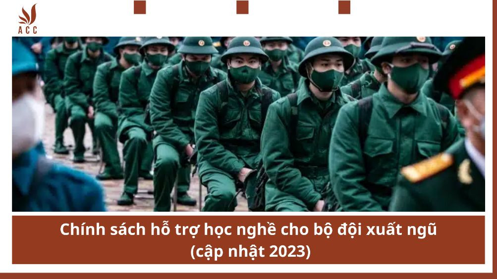 4-ngan-hang-thuong-mai-nha-nuoc-lon-nhat-viet-nam-2023-1-1