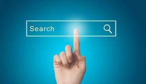 cách kiểm tra mã số doanh nghiệp