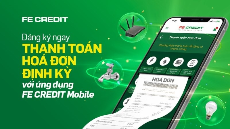 tra mã số hợp đồng trả góp