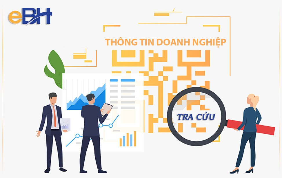 tra mã số đăng ký doanh nghiệp