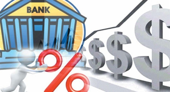 mã số phiếu cic là gì