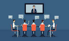 đại hội cổ đông thường niên là gì