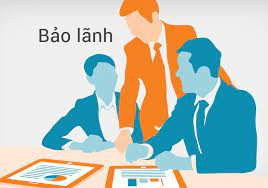 Các loại bảo lãnh trong hợp đồng xây dựng. Quy định bảo lãnh