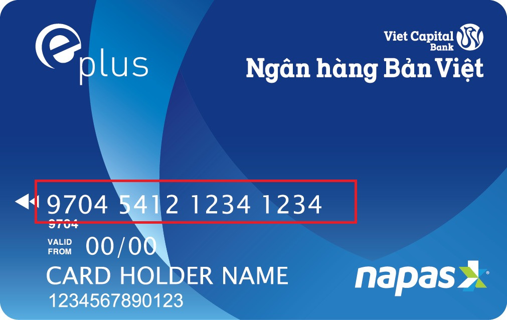 mã số id là gì