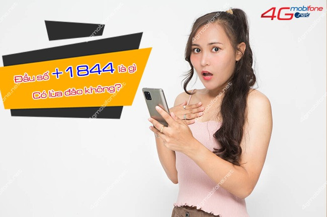 mã số điện thoại 1844 là ở đâu