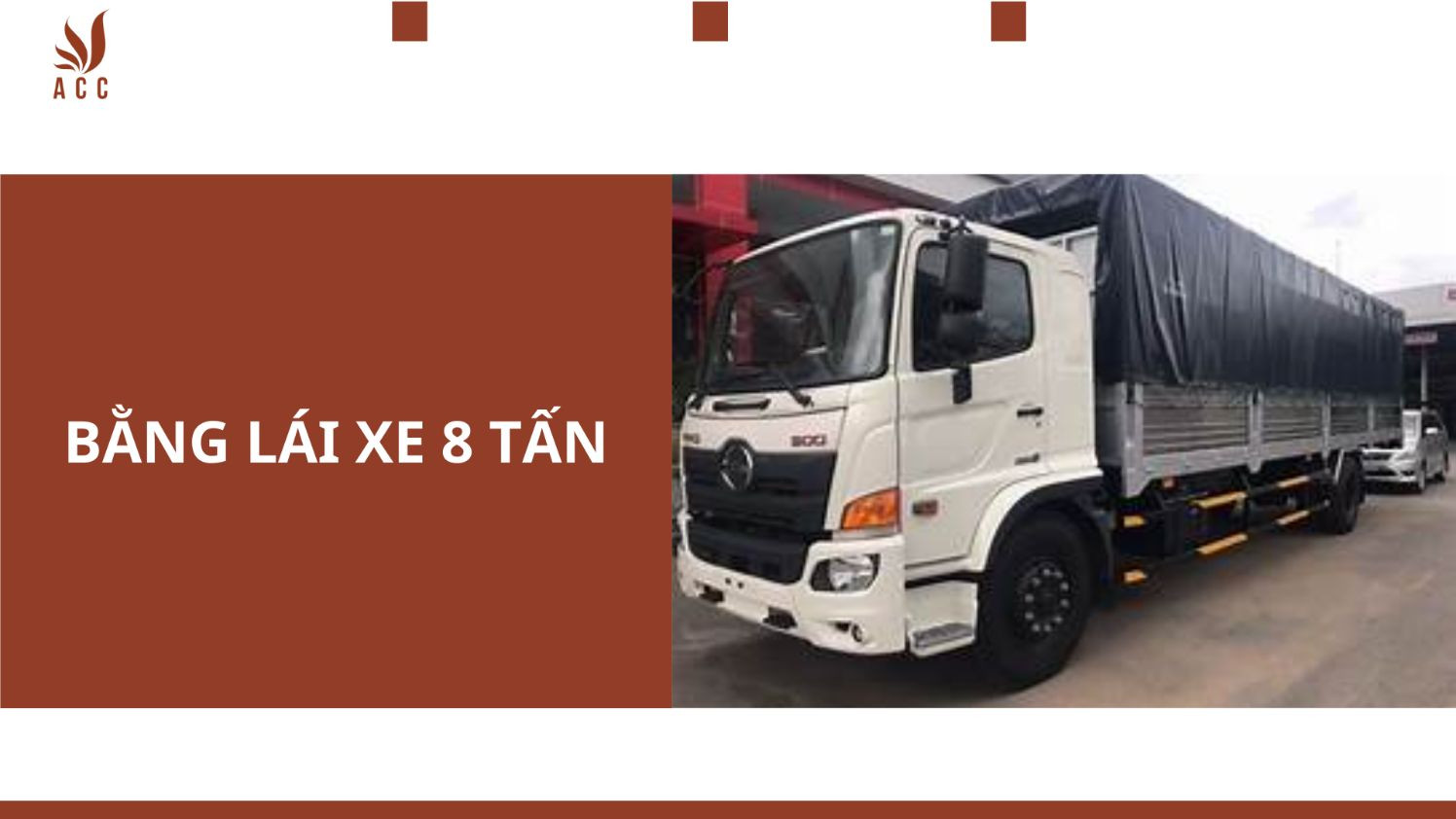 8t