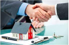 Các nội dung trong hợp đồng xây dựng bắt buộc phải có
