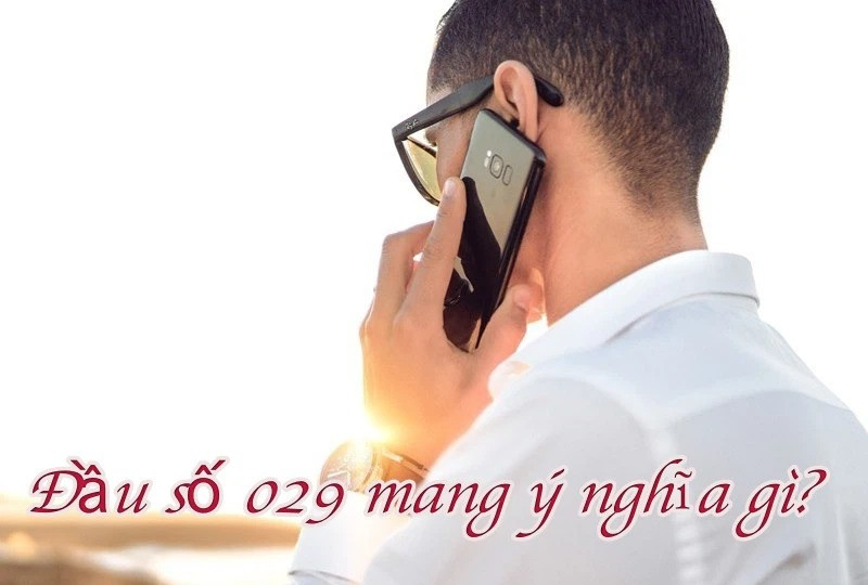 mã số 029 ở đâu