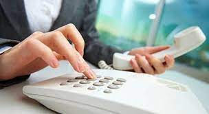 mã số điện thoại cần thơ