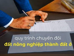 chuyển nhượng quyền sử dụng đất giấy viết tay