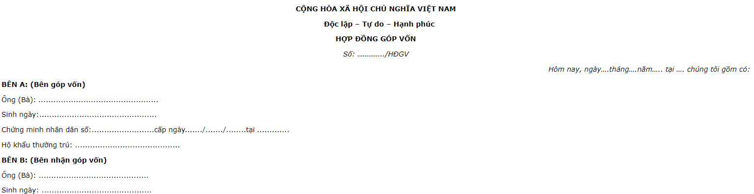 anh-chup-man-hinh-2023-09-15-083756