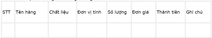 anh-chup-man-hinh-2023-09-15-093720