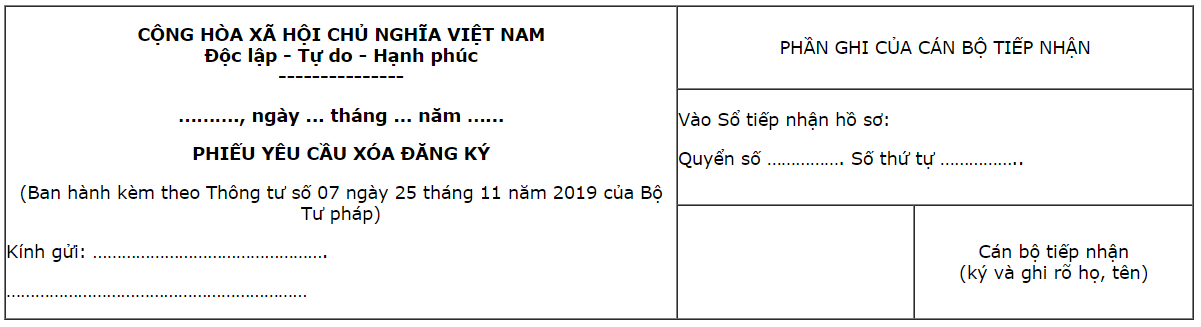 anh-chup-man-hinh-2023-09-15-095133