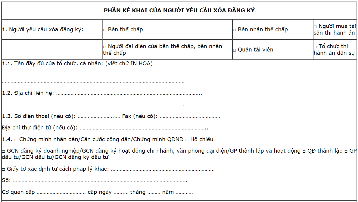 anh-chup-man-hinh-2023-09-15-095559