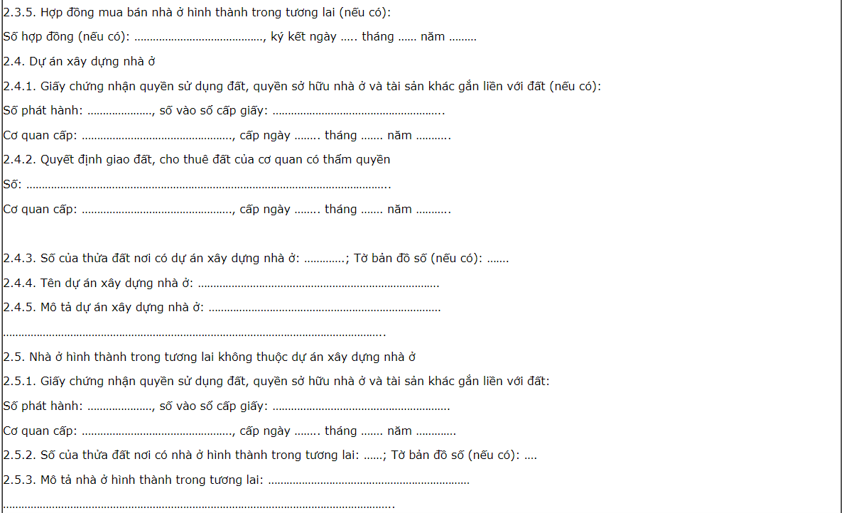 anh-chup-man-hinh-2023-09-15-100242