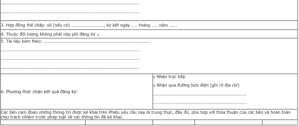 anh-chup-man-hinh-2023-09-15-100610