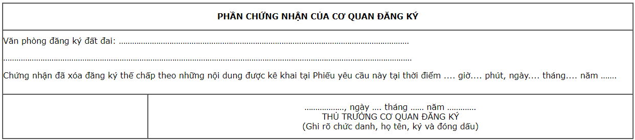 anh-chup-man-hinh-2023-09-15-100857