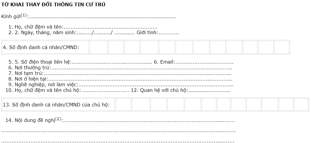 anh-chup-man-hinh-2023-09-15-102506