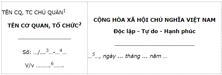 anh-chup-man-hinh-2023-09-15-113659