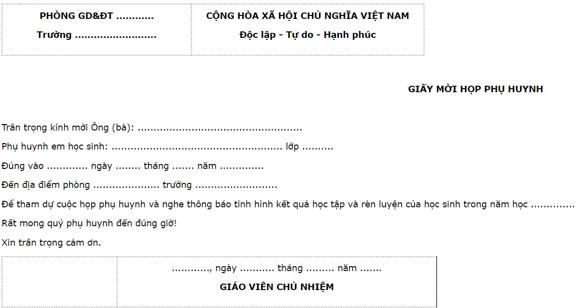 anh-chup-man-hinh-2023-09-15-114932