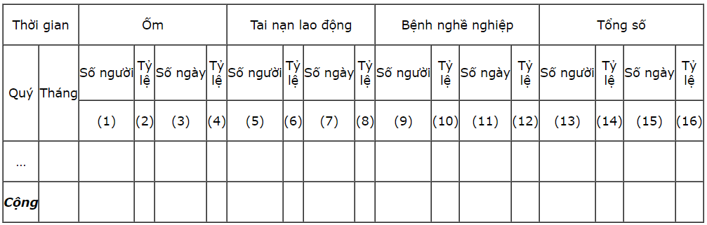 anh-chup-man-hinh-2023-09-15-134543