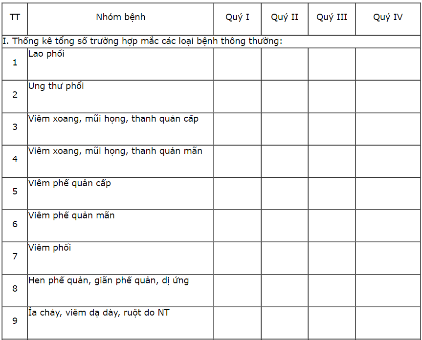 anh-chup-man-hinh-2023-09-15-135004