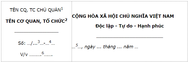 anh-chup-man-hinh-2023-09-17-132030