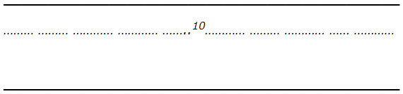 anh-chup-man-hinh-2023-09-17-132336