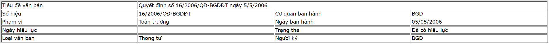 anh-chup-man-hinh-2023-09-17-232021