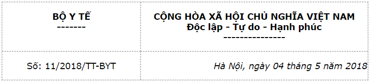 anh-chup-man-hinh-2023-09-17-234210