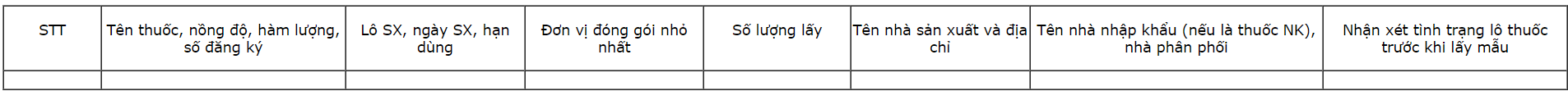 anh-chup-man-hinh-2023-09-17-234408