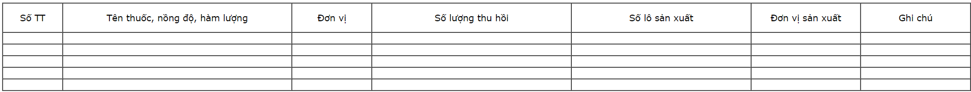 anh-chup-man-hinh-2023-09-17-234836