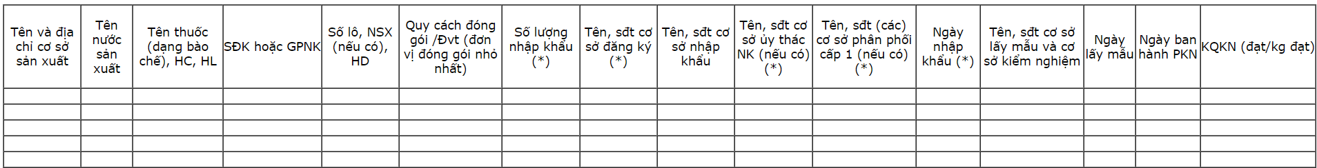 anh-chup-man-hinh-2023-09-17-235943