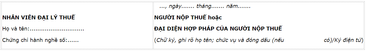 anh-chup-man-hinh-2023-09-18-010607