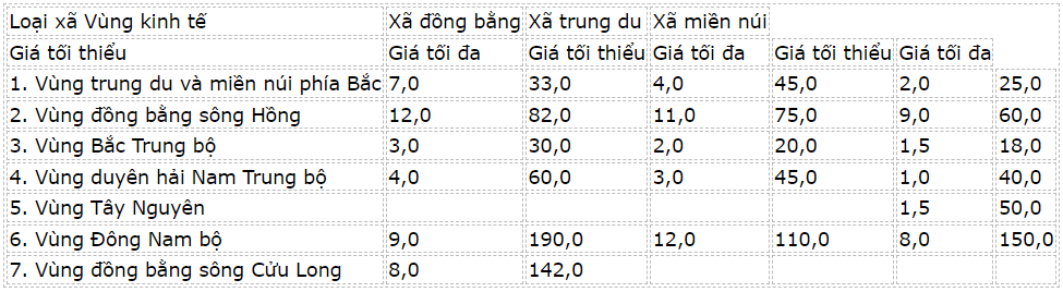 anh-chup-man-hinh-2023-09-18-183341
