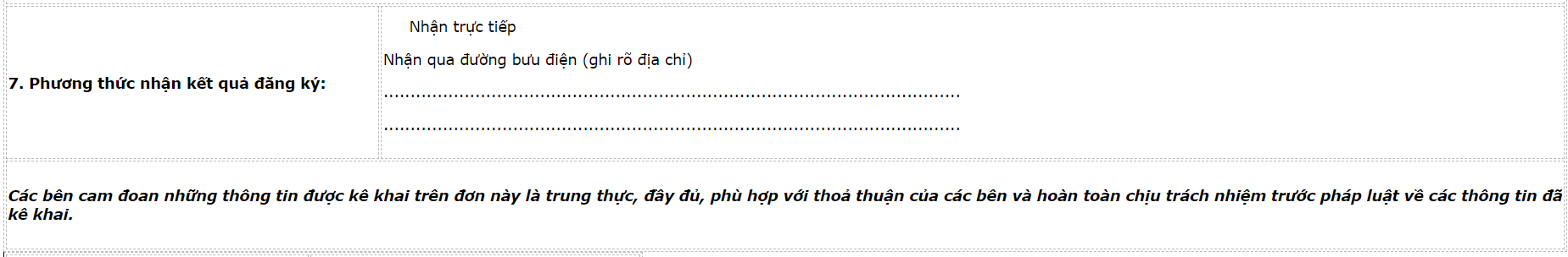 anh-chup-man-hinh-2023-09-19-105331