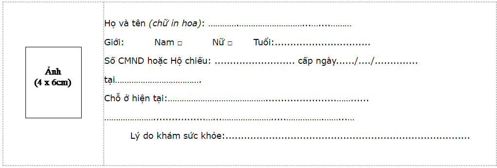 anh-chup-man-hinh-2023-09-19-110224