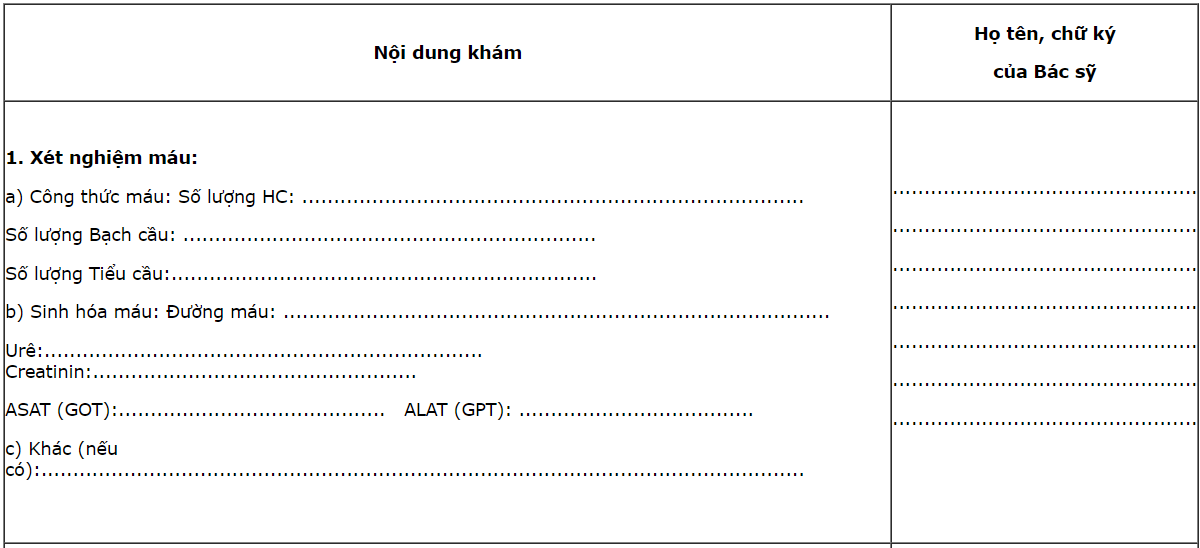 anh-chup-man-hinh-2023-09-19-110653