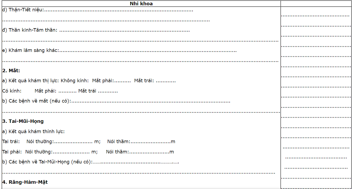 anh-chup-man-hinh-2023-09-19-111152