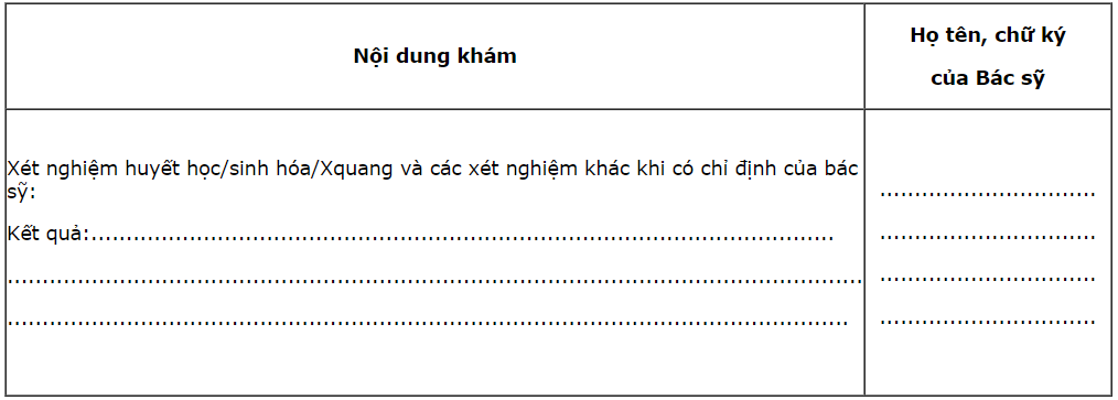 anh-chup-man-hinh-2023-09-19-111237