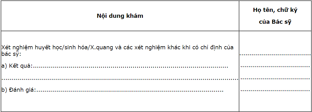 anh-chup-man-hinh-2023-09-19-111800