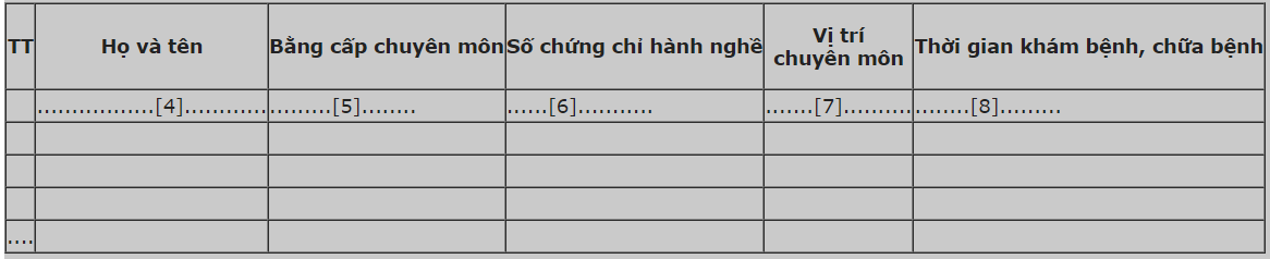 anh-chup-man-hinh-2023-09-19-112144