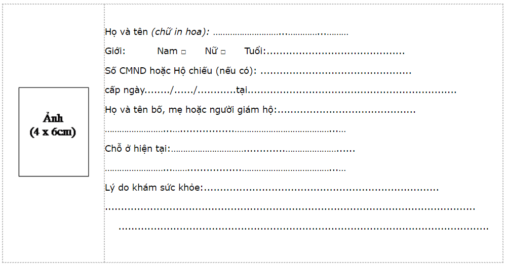 anh-chup-man-hinh-2023-09-19-112421