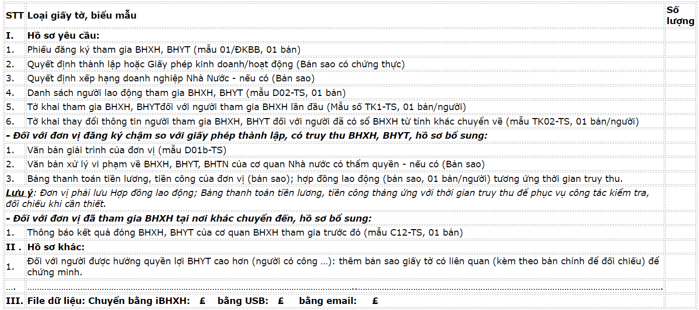 anh-chup-man-hinh-2023-09-19-154043