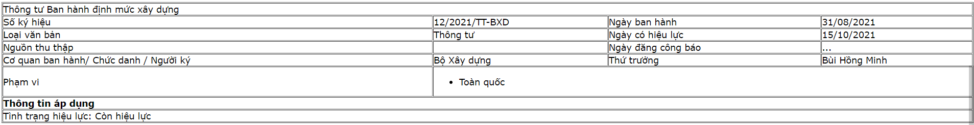 anh-chup-man-hinh-2023-09-19-162832