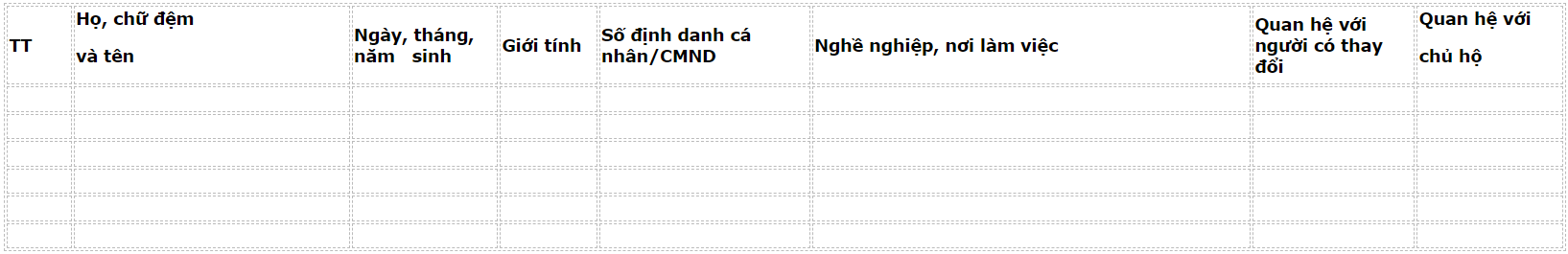 anh-chup-man-hinh-2023-09-19-182755