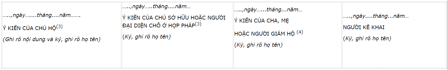 anh-chup-man-hinh-2023-09-19-182848