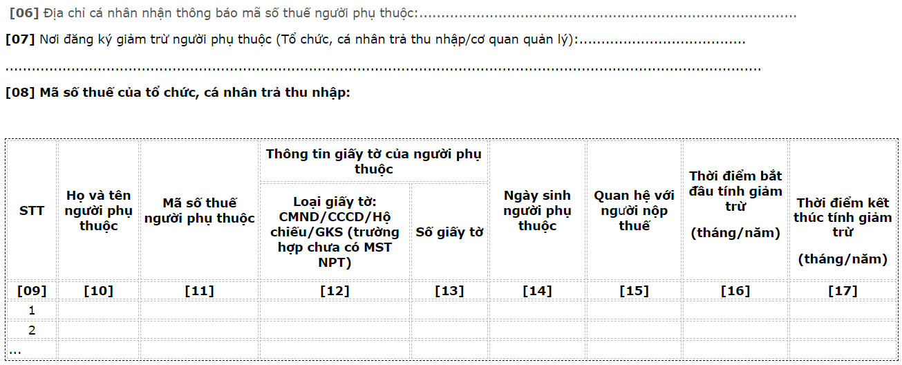 anh-chup-man-hinh-2023-09-19-193011